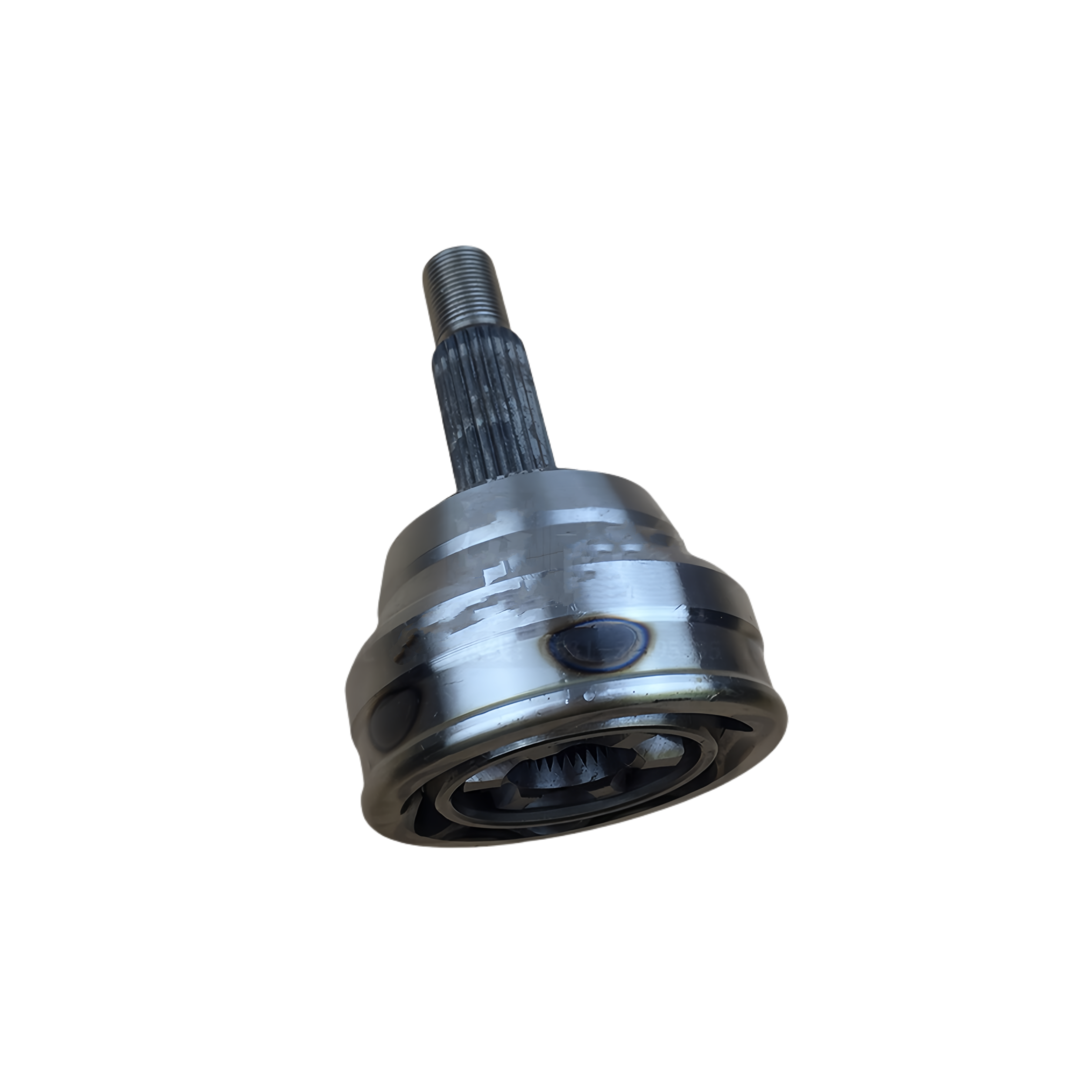 B5 CV Joint